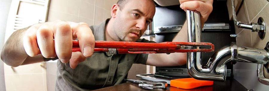 plombier Longpont-sur-Orge