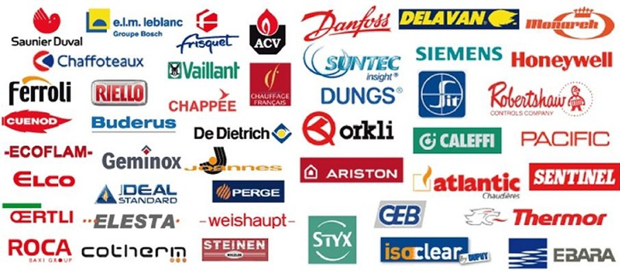 plombier Longpont-sur-Orge